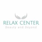 Account avatar for Relax Center Beauty